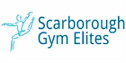 Scarborough Gym-Elites Club, opening hours