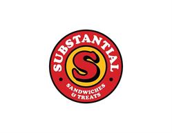Substantial Sandwiches & Treats, Niagara Falls, ON opening hours