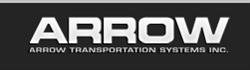 Arrow Transportation Systems Incorporated, Kamloops, BC opening hours