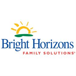Bright Horizons Early Education and Child Care, Markham, ON opening hours