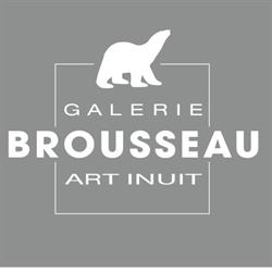 Art Inuit Brousseau-Brousseau in Québec, QC (Loretteville) - Opening Hours
