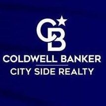 Coldwell Banker City Side Realty, Lloydminster, AB opening hours