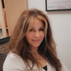 Jeamie's Electrolysis Clinic Inc in Edmonton, AB (Northeast Edmonton) - Opening Hours