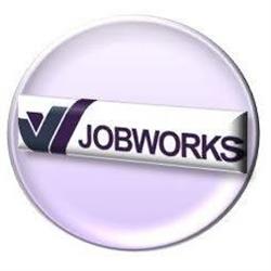Jobworks Alternative High School in Winnipeg, MB (Fort Garry) - Opening Hours