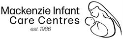 Mackenzie Infant Care Centre Incorporated, Regina, SK opening hours