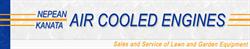 Nepean Kanata Air Cooled Engines, Carp, ON opening hours