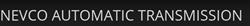 Nevco Automatic Transmission Ltd, Burnaby, BC opening hours