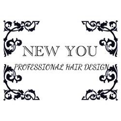 New-You Professional Hair Design, Petrolia, ON opening hours