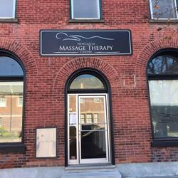 Newcastle Massage Therapy Centre, opening hours