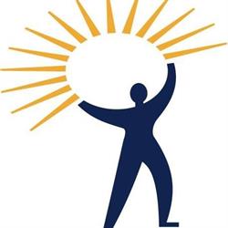 Newell Further Education Council, Bassano, AB opening hours