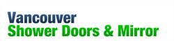 Pacific Shower Doors (1995) Ltd, Burnaby, BC opening hours