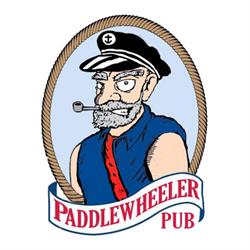 Paddlewheeler Neighbourhood Pub, New Westminster, BC opening hours