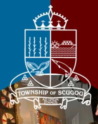 Scugog Shores Historical Museum, Port Perry, ON opening hours