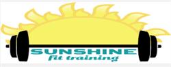 Sunshine Racquet & Fitness Club, Orillia, ON opening hours
