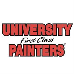 University First Class Painters, Halifax, NS opening hours