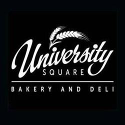 University Square Bakery and Deli, Guelph, ON opening hours