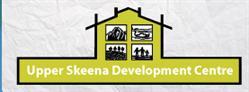 Upper Skeena Development Centre, Hazelton, BC opening hours