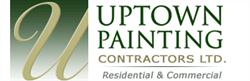 Uptown Painting Contractors Ltd, Markham, ON opening hours
