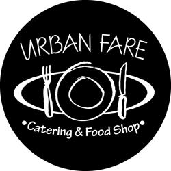 Urban Fare Catering & Food Shop in Toronto, ON (Midtown Toronto) - Opening Hours