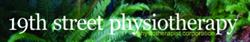 19th Street Physiotherapy Clinic, North Vancouver, BC opening hours