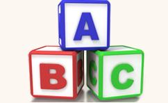 A b C Christian Childcare Center, Port Alberni, BC opening hours