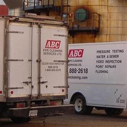 A b C Pipe Cleaning Services Ltd, Surrey, BC opening hours