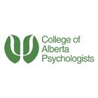 College Of Alberta Psychologists in Edmonton, AB (Downtown) - Opening Hours