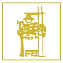 Collingwood Insurance Centre Incorporated in Vancouver, BC (Killarney) - Opening Hours