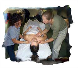 Hands on Rehabilitation Services, Milton, ON opening hours
