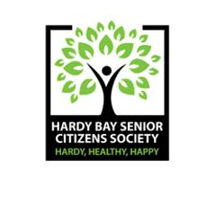 Hardy Bay Senior Citizens Centre, Port Hardy, BC opening hours