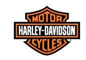 Voigt Harley-Davidson, Fort McMurray, AB opening hours