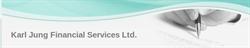 Jung Karl Financial Services Ltd, Gibsons, BC opening hours