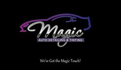 Magic Auto Salon Accessories Incorporated, Woodbridge, ON opening hours