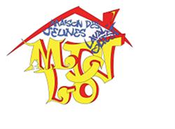 Maison Des Jeunes de Laval Ouest, Laval-Ouest, QC opening hours