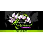 Maison Marchand Fleuriste, Chicoutimi, QC opening hours