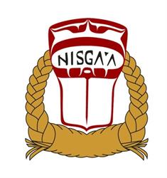 Nisgaa Tsamiks Vancouver Society, opening hours