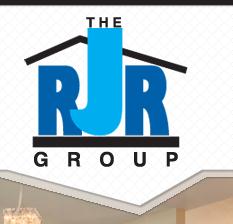 Rjr Construction Management Ltd, Burnaby, BC opening hours