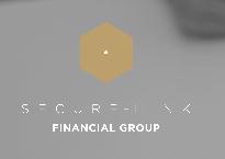 Secure Link Insurance Group Ltd in North York, ON (Hillcrest Village) - Opening Hours