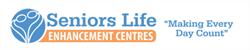Seniors Life Enhancement Centre, Mississauga, ON opening hours