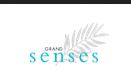 Senses - an Aveda Concept Salon, Charlottetown, PE opening hours