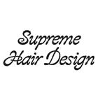 Supreme Hair Design & Esthetics, Ottawa, ON opening hours