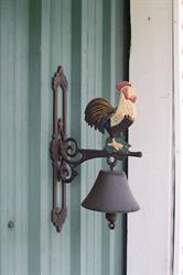 Valentine Farms Bed & Breakfast, Chapleau, ON opening hours