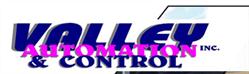 Valley Automation & Control Incorporated, Renfrew, ON opening hours