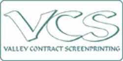 Valley Contract Screen Printing, Kelowna, BC opening hours