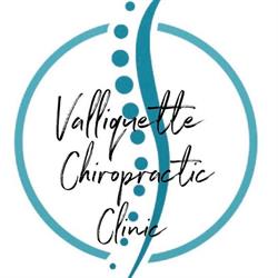 Valliquette Chiropractic Clinic, Newmarket, ON opening hours