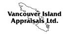 Vancouver Island Appraisals Ltd, Nanaimo, BC opening hours