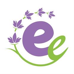 Association Epilepsie-Estrie Incorporated, Sherbrooke, QC opening hours