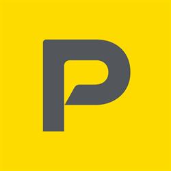 Promutuel Insurance Alta, Mont-Tremblant, QC opening hours