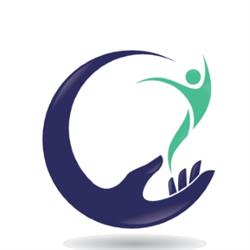 Burrard Physiotherapy, Vancouver, BC opening hours