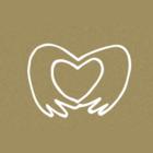 Commercial Drive Massage Therapy, Vancouver, BC opening hours